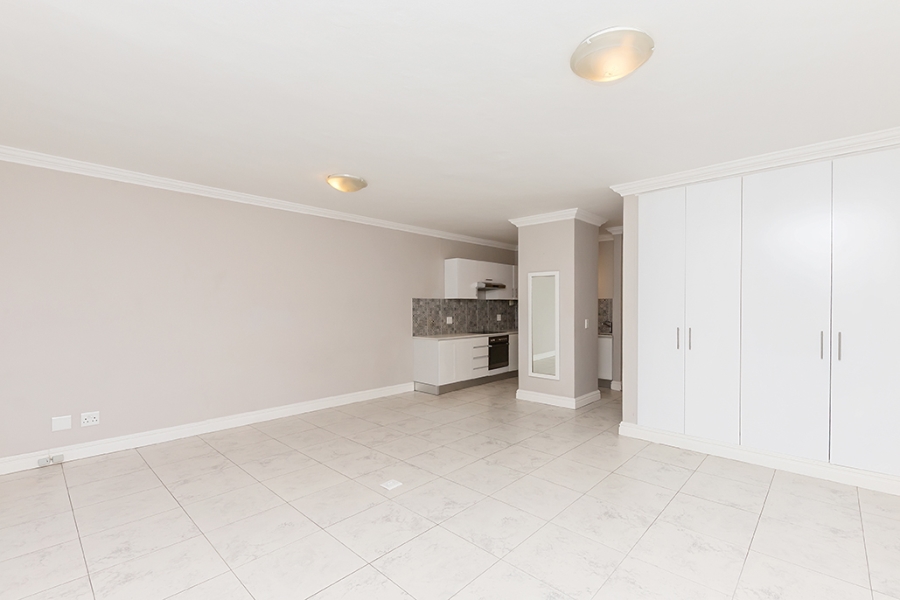To Let 0 Bedroom Property for Rent in Gardens Western Cape